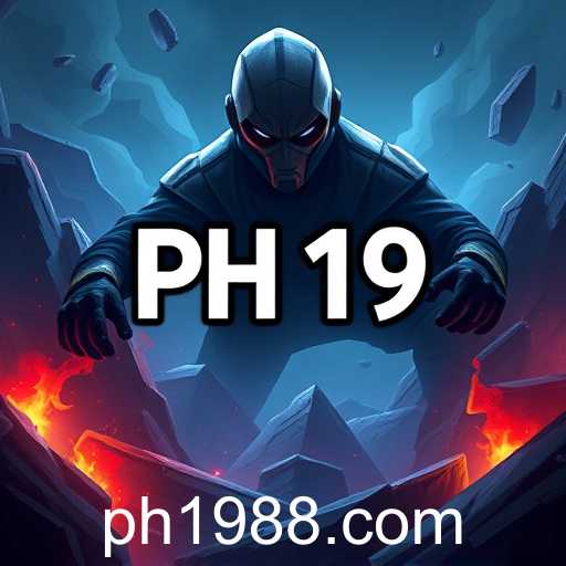 PH19
