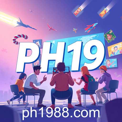PH19