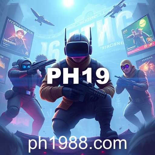 The Evolution and Impact of PH19 in Modern Gaming
