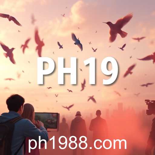 Evolution of English Gaming: Trends and Insights