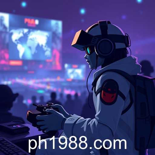 PH19