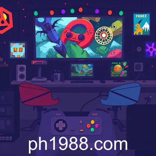 The Evolution of Gaming Beyond 2025