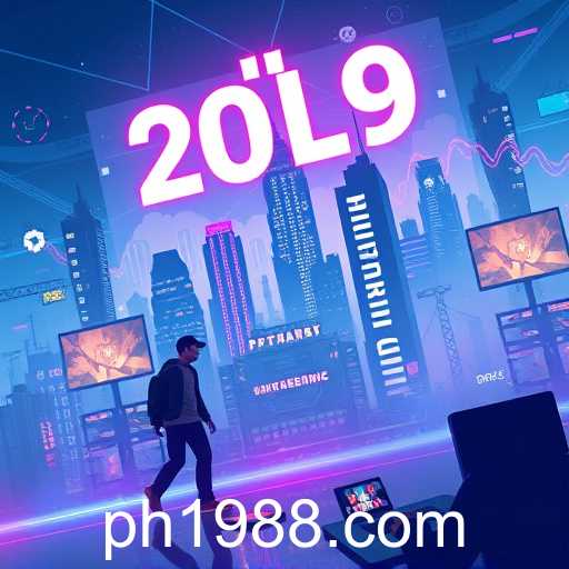 Gaming Trends and Predictions for the Future