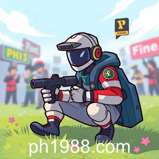 Gaming Trends and Innovations on PH19