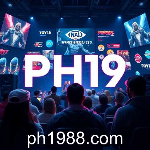 Gaming Trends Reshape Online Landscape