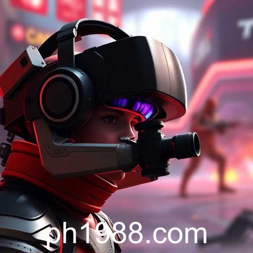 Gaming Trends on PH19: Navigating the New Era