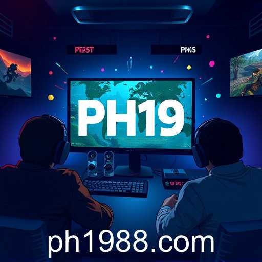 PH19