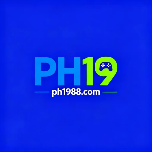 PH19