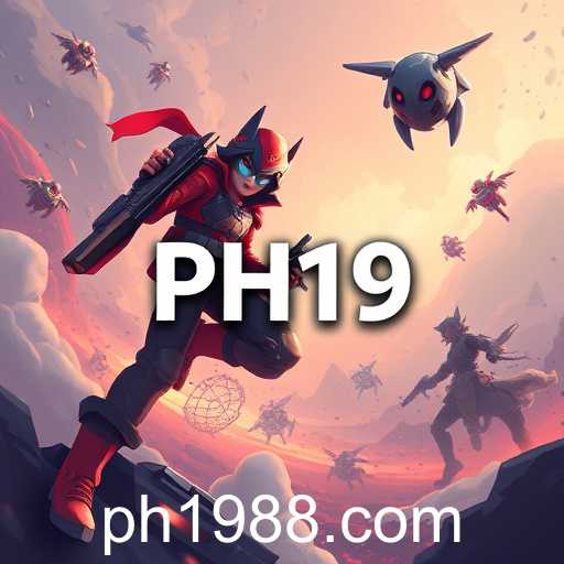 Rise of NFT Gaming Challenges Traditional Models