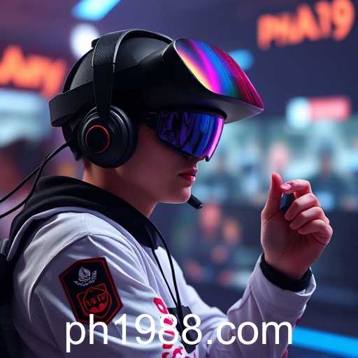 Online Gaming Trends in 2025