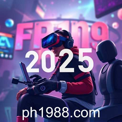 The Rise of PH19: A Game-Changing Development