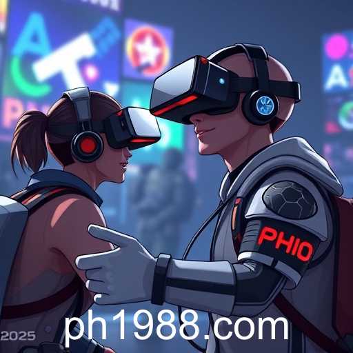 The Rising Popularity of PH19 in 2025