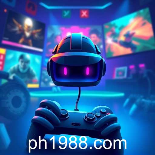 Gaming Evolves: A New Era with PH19