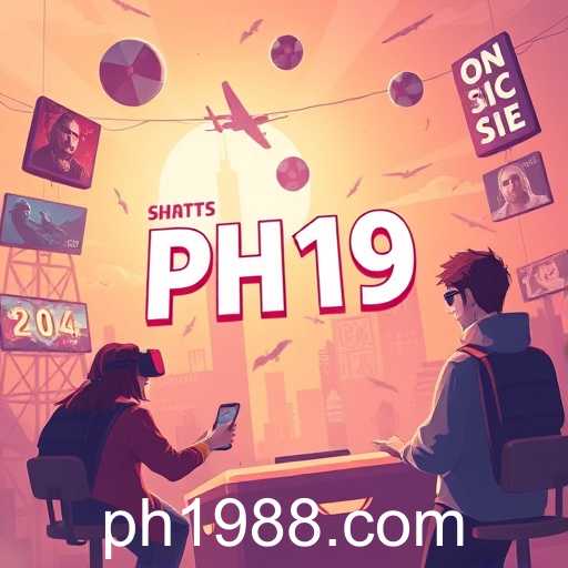 PH19