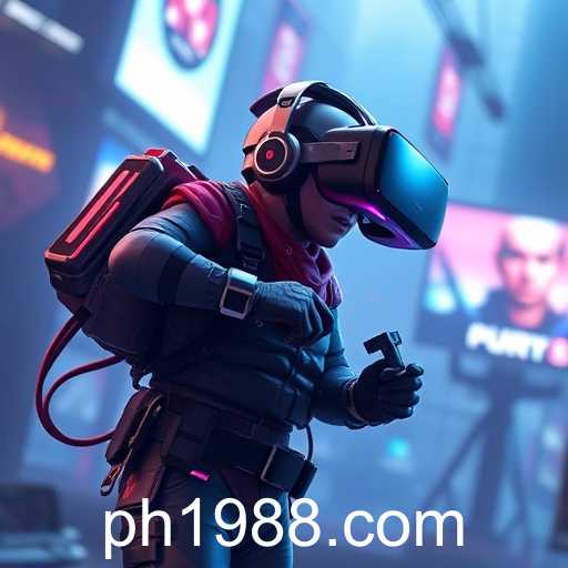 Revolutionizing Online Gaming