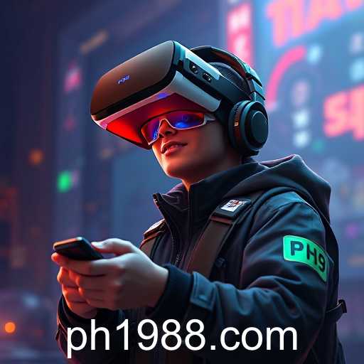 PH19: Revolutionizing Online Gaming Communities