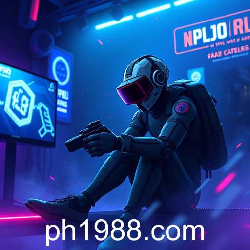 The Rise of PH19: Changing the Gaming Landscape
