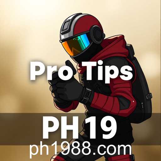 PH19 Shines in Gaming Community