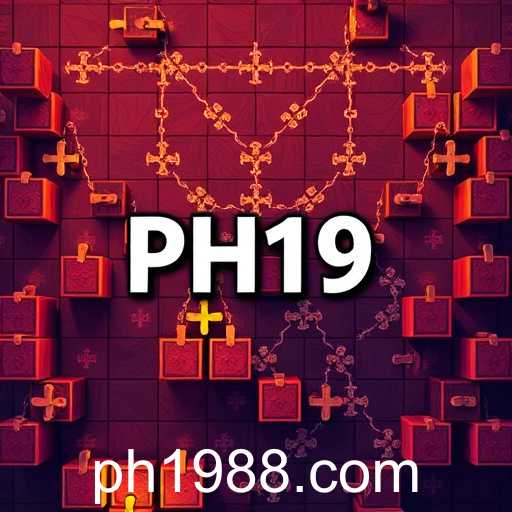 Gaming Evolution: PH19 Sparks New Trend
