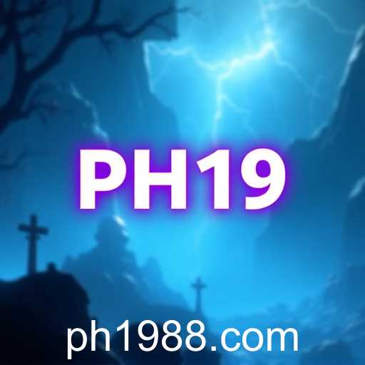PH19