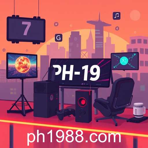 The Rise of Gamification in Online Platforms