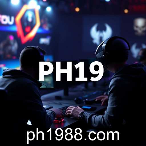 The Rise of Online Gaming Platforms in 2025