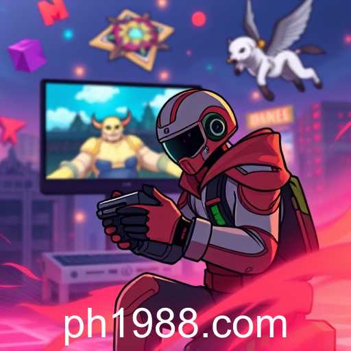 The Rise of PH19 in the Gaming World