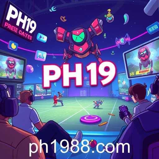 PH19