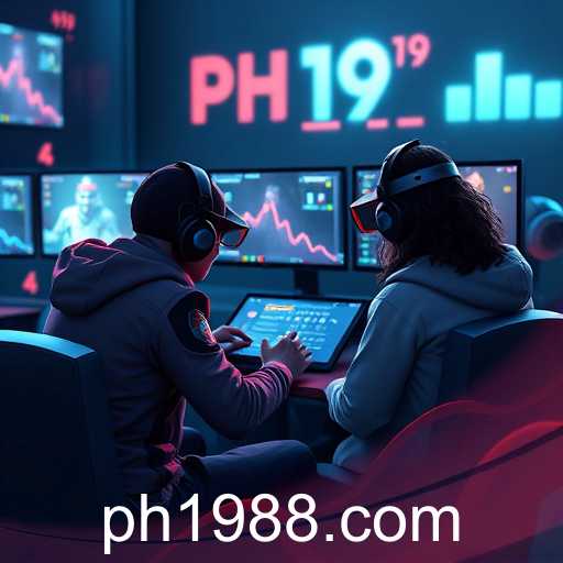 PH19