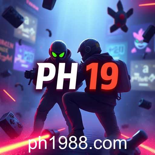 The Rising Influence of Gaming Communities