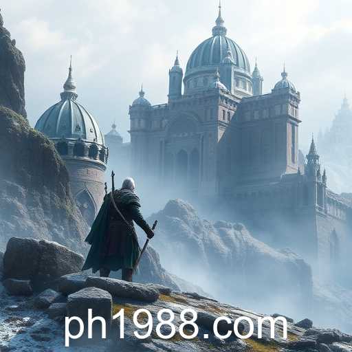 Exploring the Enchanting World of RPG Games: A Dive into Immersive Storytelling and Gameplay