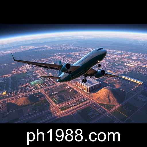 Exploring the World of Simulation Games: Immersive Experiences with Keyword 'PH19'